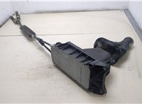  Кулиса КПП Nissan Note E11 2006-2013 20356112 #1