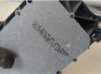  Кулиса КПП Nissan Note E11 2006-2013 20356112 #2