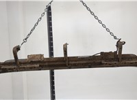  Подножка Mitsubishi Pajero / Montero 2000-2006 20356115 #2