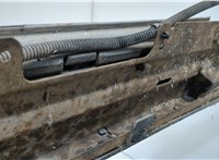  Подножка Mitsubishi Pajero / Montero 2000-2006 20356115 #3