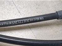  Кулиса КПП Volkswagen Passat 6 2005-2010 20356116 #2
