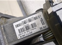  Кулиса КПП Volkswagen Passat 6 2005-2010 20356116 #3