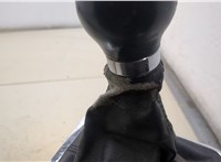  Кулиса КПП Volkswagen Passat 6 2005-2010 20356116 #4