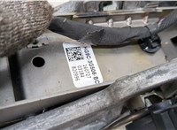  Колонка рулевая Ford Fusion 2017- USA 20356117 #2