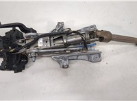  Колонка рулевая Ford Fusion 2017- USA 20356117 #4