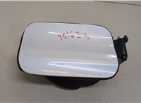  Лючок бензобака BMW 7 G11, G12 2015-2019 20356122 #1
