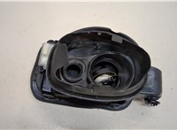  Лючок бензобака BMW 7 G11, G12 2015-2019 20356122 #2