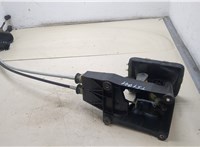  Кулиса КПП Opel Vectra C 2002-2008 20356123 #1