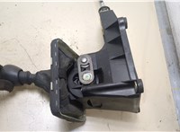  Кулиса КПП Opel Vectra C 2002-2008 20356123 #4