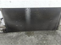  Радиатор кондиционера Opel Mokka 2012-2015 20356124 #2