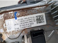  Колонка рулевая Volkswagen Tiguan 2016-2020 20356125 #2