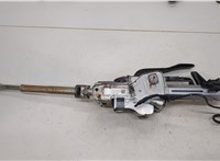  Колонка рулевая Volkswagen Tiguan 2016-2020 20356125 #3