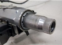  Колонка рулевая Volkswagen Tiguan 2016-2020 20356125 #4