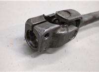  Колонка рулевая Volkswagen Tiguan 2016-2020 20356125 #5