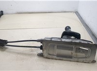  Кулиса КПП Audi Q3 2011-2018 20356127 #1