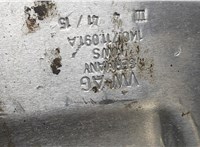  Кулиса КПП Audi Q3 2011-2018 20356127 #2