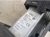  Кулиса КПП Audi Q3 2011-2018 20356127 #3