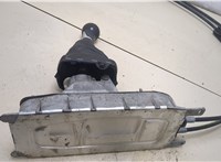  Кулиса КПП Audi Q3 2011-2018 20356127 #4
