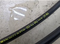  Кулиса КПП Audi Q3 2011-2018 20356127 #5