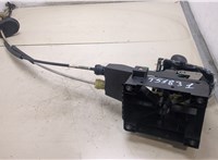  Кулиса КПП Opel Astra J 2010-2017 20356128 #1
