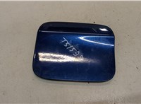  Лючок бензобака BMW X1 (E84) 2009-2015 20356130 #1