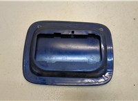  Лючок бензобака BMW X1 (E84) 2009-2015 20356130 #3