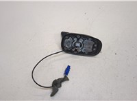  Антенна Volkswagen Tiguan 2011-2016 20356133 #1