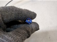  Антенна Volkswagen Tiguan 2011-2016 20356133 #2