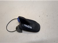 Антенна Volkswagen Tiguan 2011-2016 20356133 #4