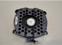 65139218694 Сабвуфер BMW X5 E70 2007-2013 20356137 #2