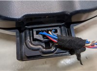 65139218694 Сабвуфер BMW X5 E70 2007-2013 20356137 #3