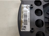 65139218694 Сабвуфер BMW X5 E70 2007-2013 20356137 #4