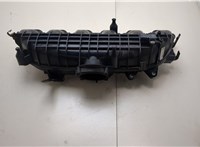  Коллектор впускной BMW 7 F01 2008-2015 20356138 #2