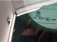  Кнопка открывания багажника Volkswagen Golf 5 2003-2009 11377062 #2