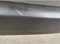  Кнопка открывания багажника Volkswagen Golf 5 2003-2009 11377062 #3