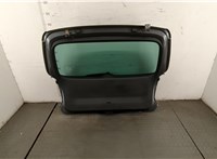  Кнопка открывания багажника Volkswagen Golf 5 2003-2009 11377062 #4