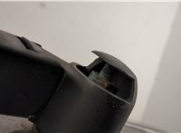  Кнопка открывания багажника Volkswagen Golf 5 2003-2009 11377062 #5