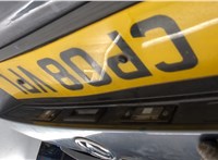  Кнопка открывания багажника Volkswagen Golf 5 2003-2009 11377062 #6