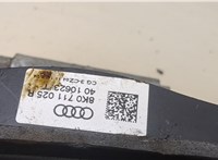  Кулиса КПП Audi A4 (B8) 2007-2015 20356140 #4