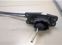  Кулиса КПП Audi A4 (B8) 2007-2015 20356140 #5