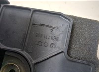  Кулиса КПП Audi A4 (B6) 2000-2006 20356143 #3