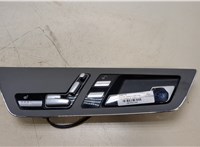 A22172056487251 Ручка двери салона Mercedes S W221 2005-2013 20356144 #1
