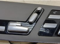 A22172056487251 Ручка двери салона Mercedes S W221 2005-2013 20356144 #2