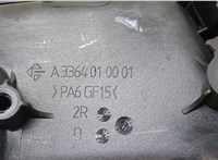 A22172056487251 Ручка двери салона Mercedes S W221 2005-2013 20356144 #4