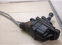  Кулиса КПП Audi A6 (C6) 2004-2011 20356146 #1
