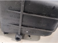  Кулиса КПП Audi A6 (C6) 2004-2011 20356146 #2