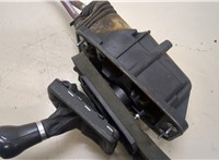  Кулиса КПП Audi A6 (C6) 2004-2011 20356146 #3