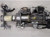  Колонка рулевая BMW 7 F01 2008-2015 20356145 #1