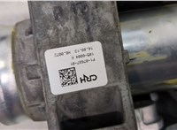  Колонка рулевая BMW 7 F01 2008-2015 20356145 #2