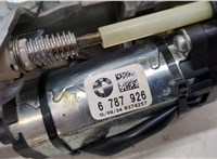  Колонка рулевая BMW 7 F01 2008-2015 20356145 #3